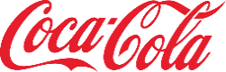 Referans