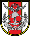 Referans
