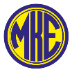 Referans