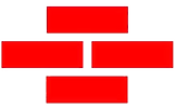 Referans