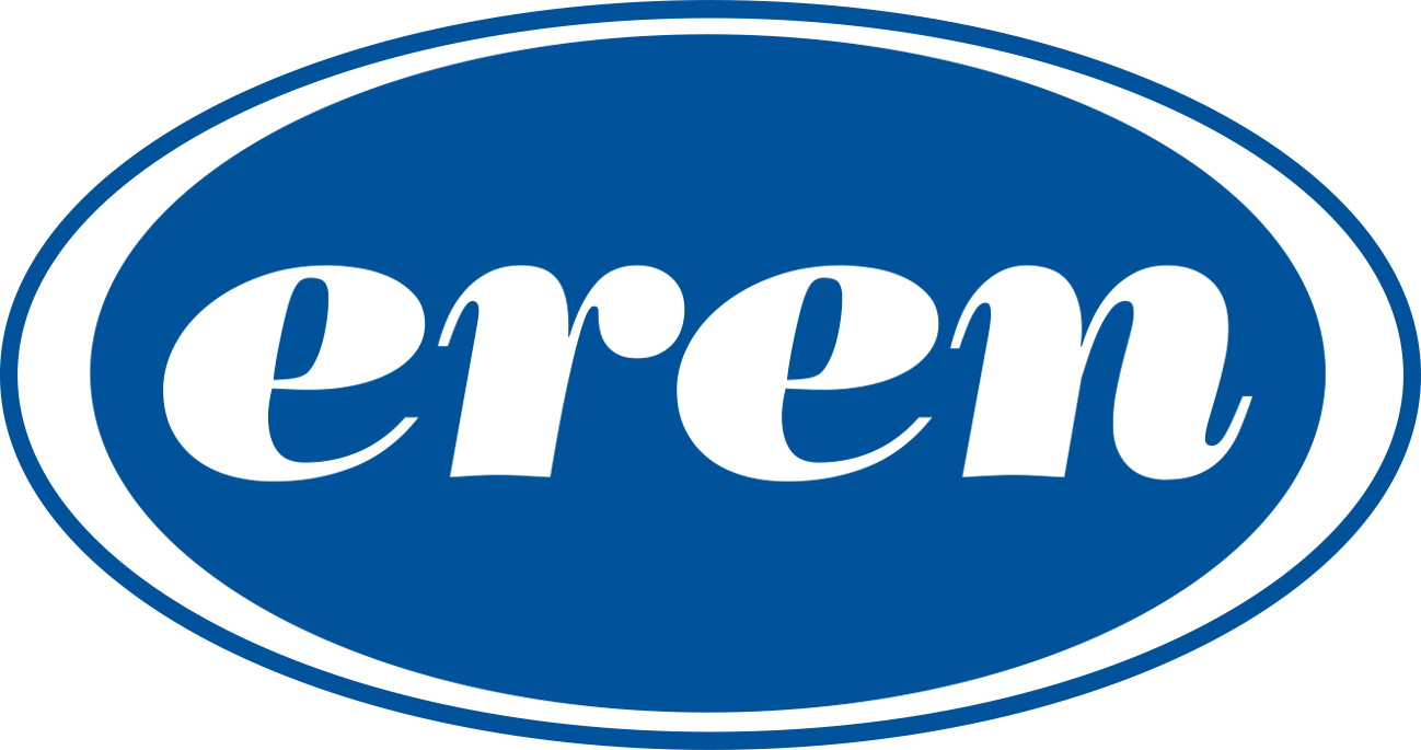 Referans