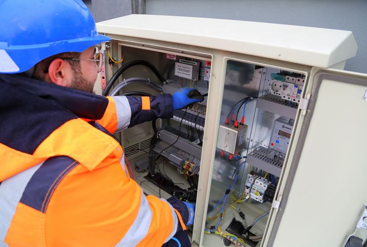 elektrik-tesisati-uygunluk-kontrolu Elektrik Tesisatı Uygunluk Kontrolleri